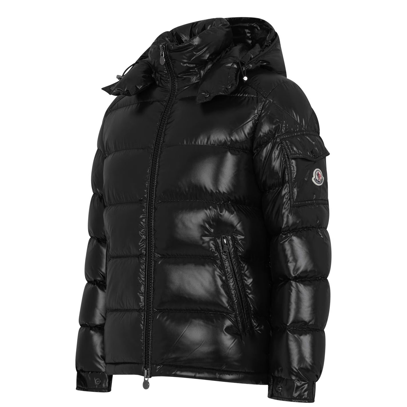 Moncler Maya Down Jacket nextgendrip