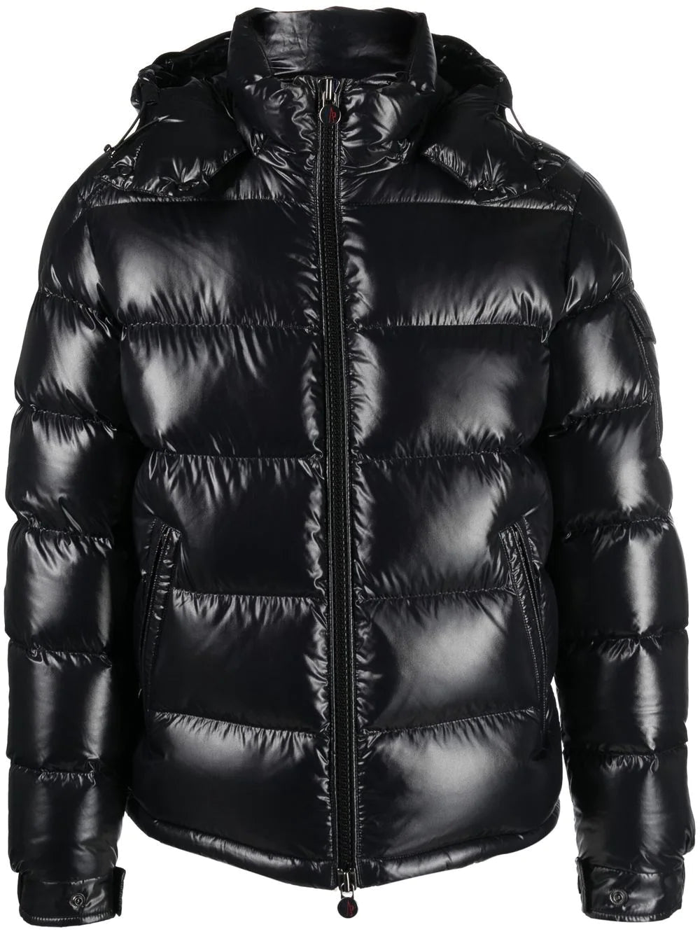 Moncler Maya Down Jacket