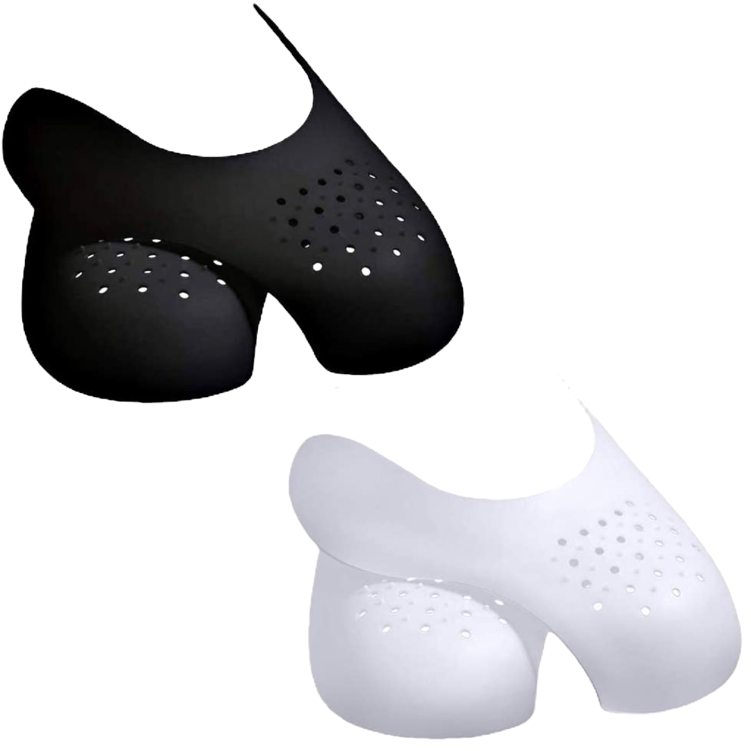 Crease Protectors