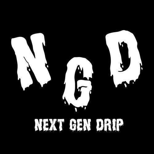 nextgendrip
