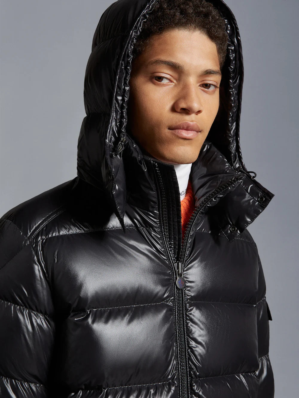 Moncler Maya Jacket nextgendrip