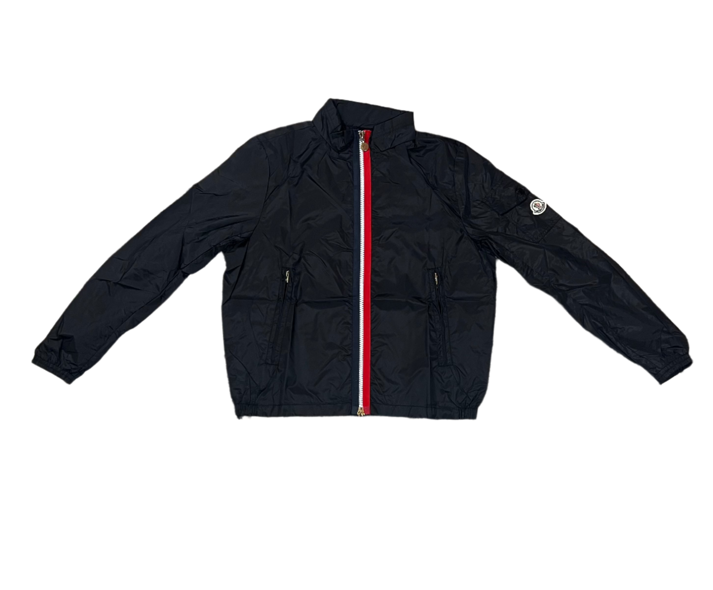 Moncler Keralle Windbreaker