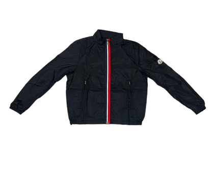 Moncler Keralle Windbreaker