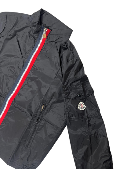 Moncler Keralle Windbreaker