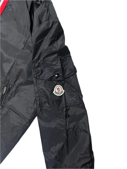 Moncler Keralle Windbreaker