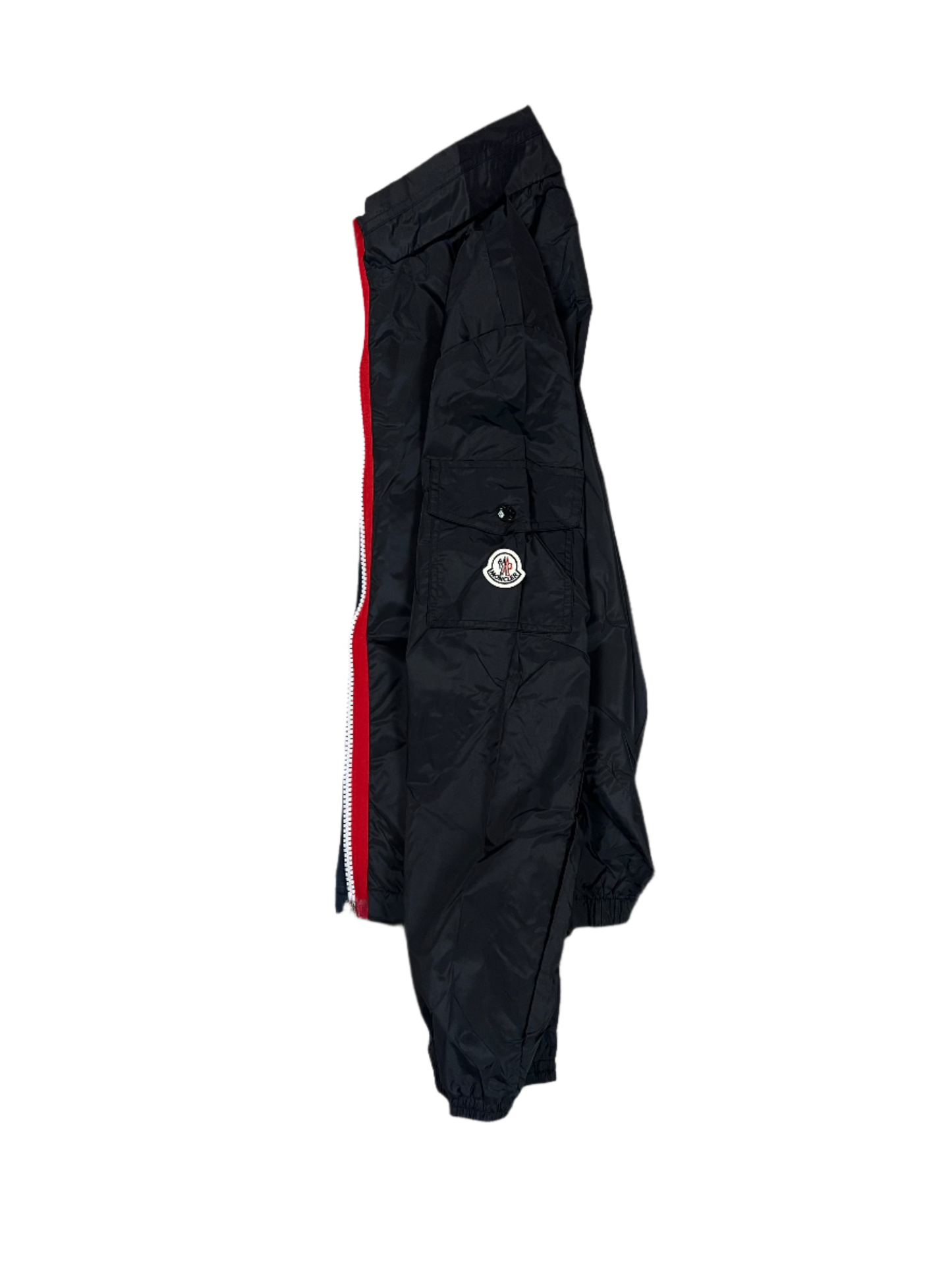 Moncler Keralle Windbreaker