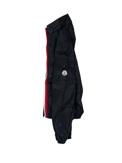 Moncler Keralle Windbreaker