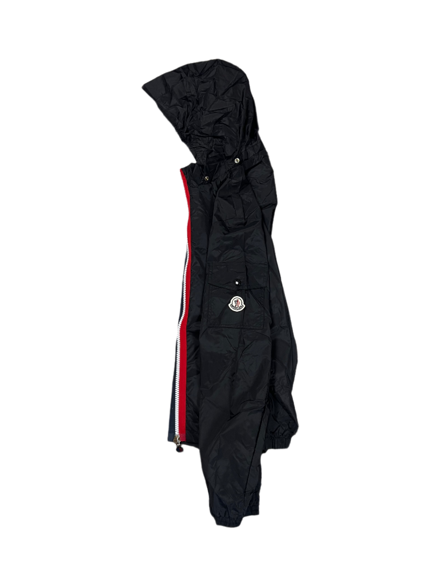 Moncler Keralle Windbreaker