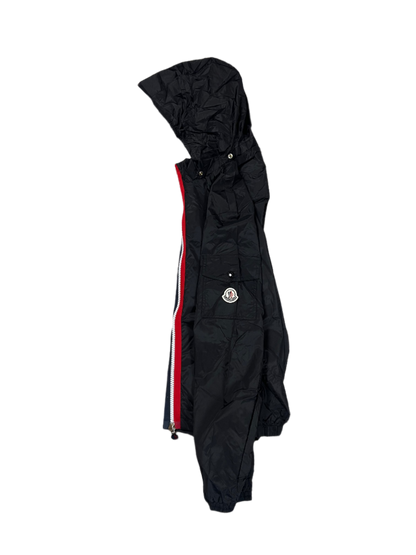 Moncler Keralle Windbreaker