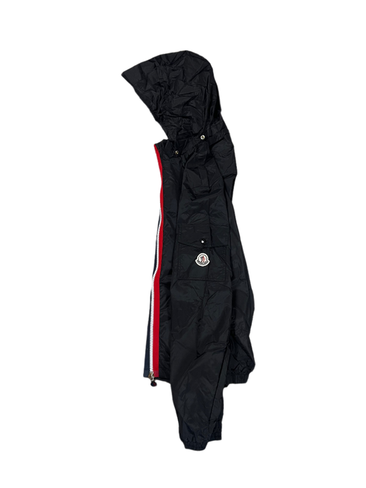 Moncler Keralle Windbreaker