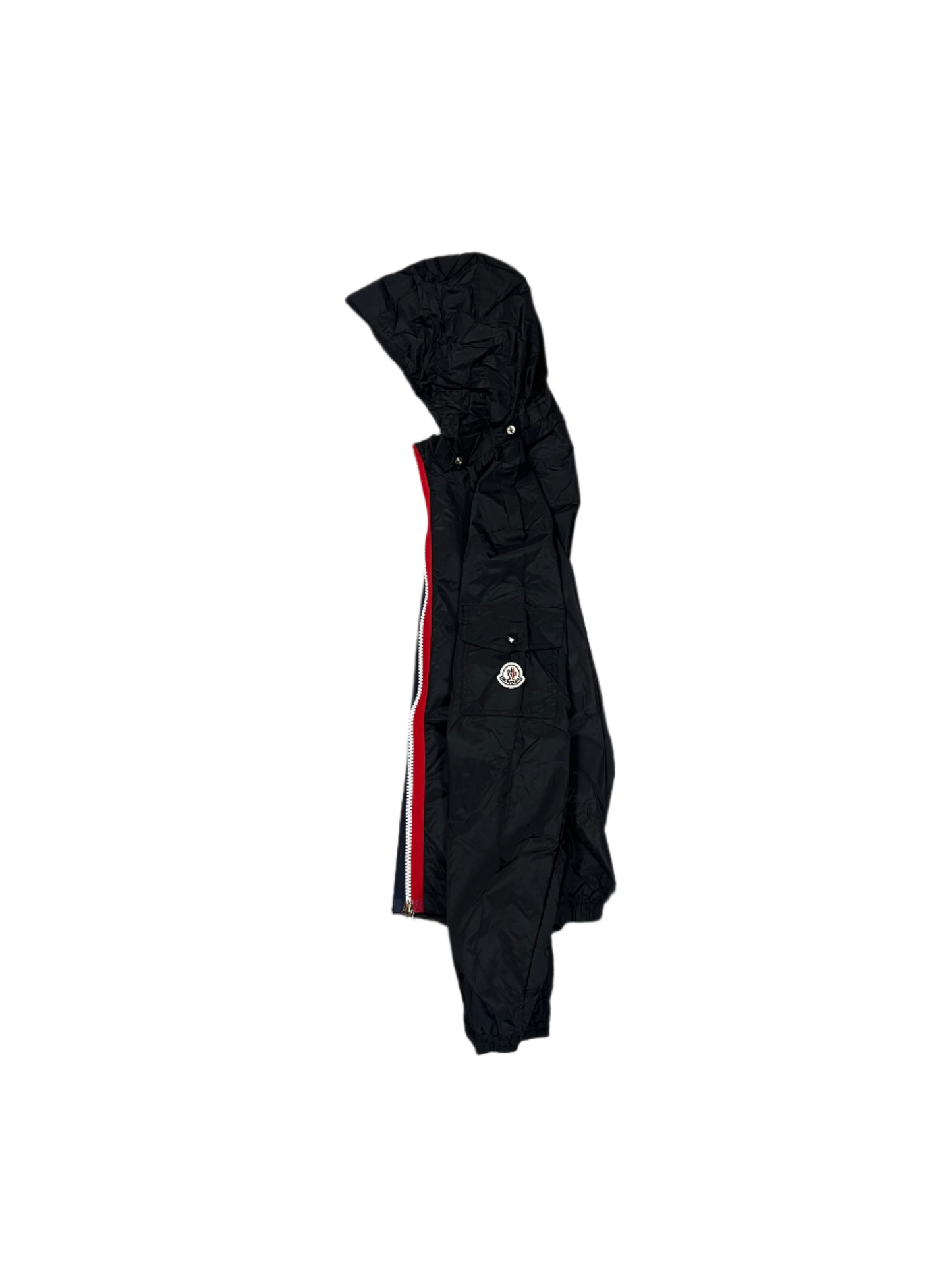 Moncler Keralle Windbreaker