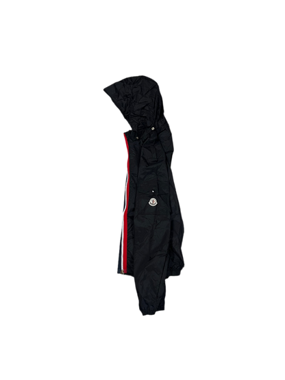 Moncler Keralle Windbreaker