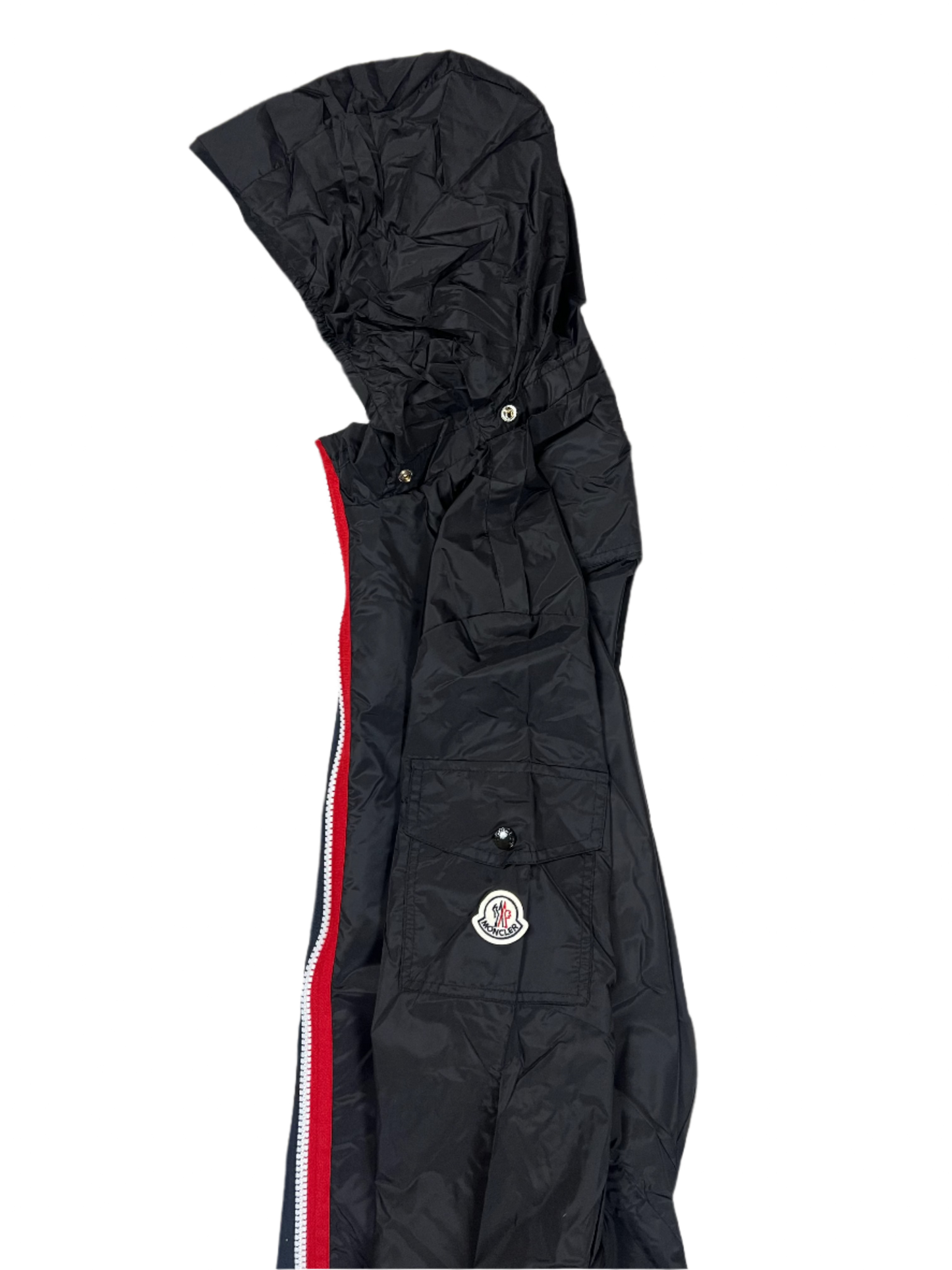 Moncler Keralle Windbreaker