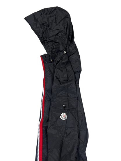 Moncler Keralle Windbreaker