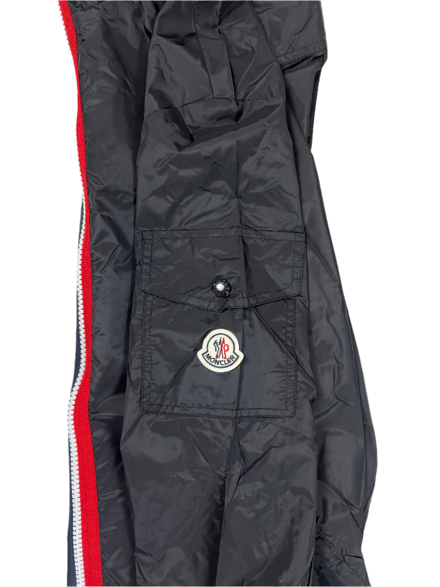 Moncler Keralle Windbreaker