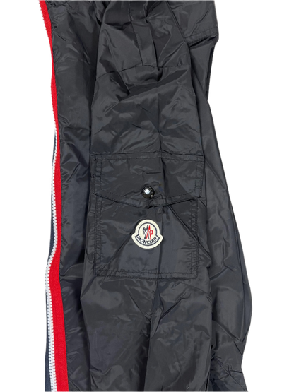 Moncler Keralle Windbreaker