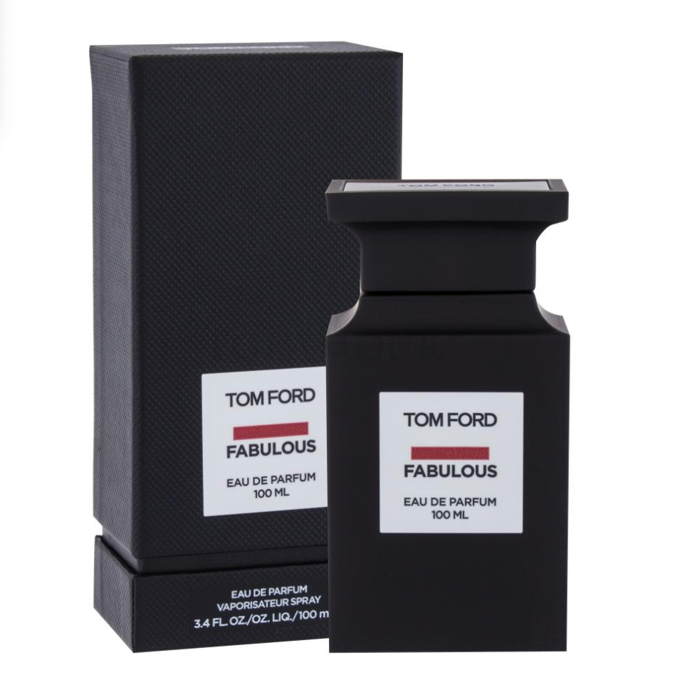 Tom Ford Fucking Fabulous 100ML